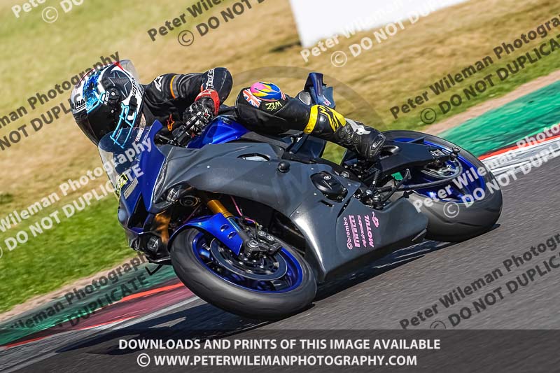 donington no limits trackday;donington park photographs;donington trackday photographs;no limits trackdays;peter wileman photography;trackday digital images;trackday photos